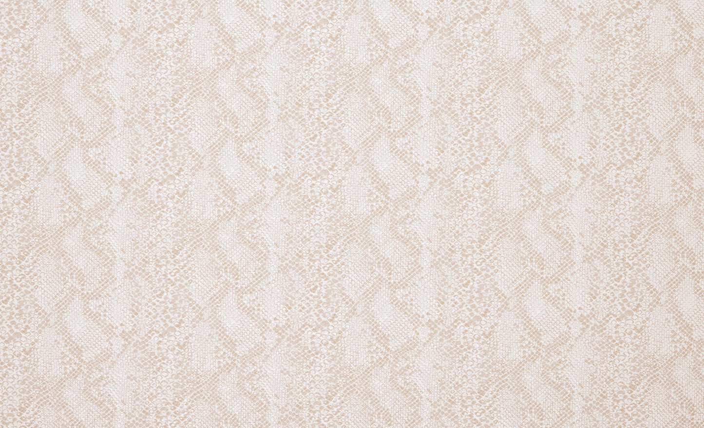 Viper Fabric