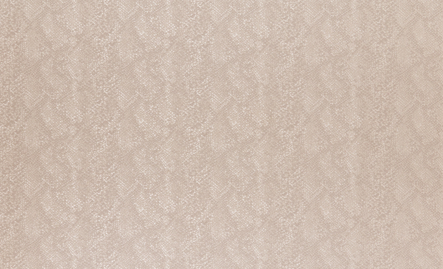 Viper Fabric