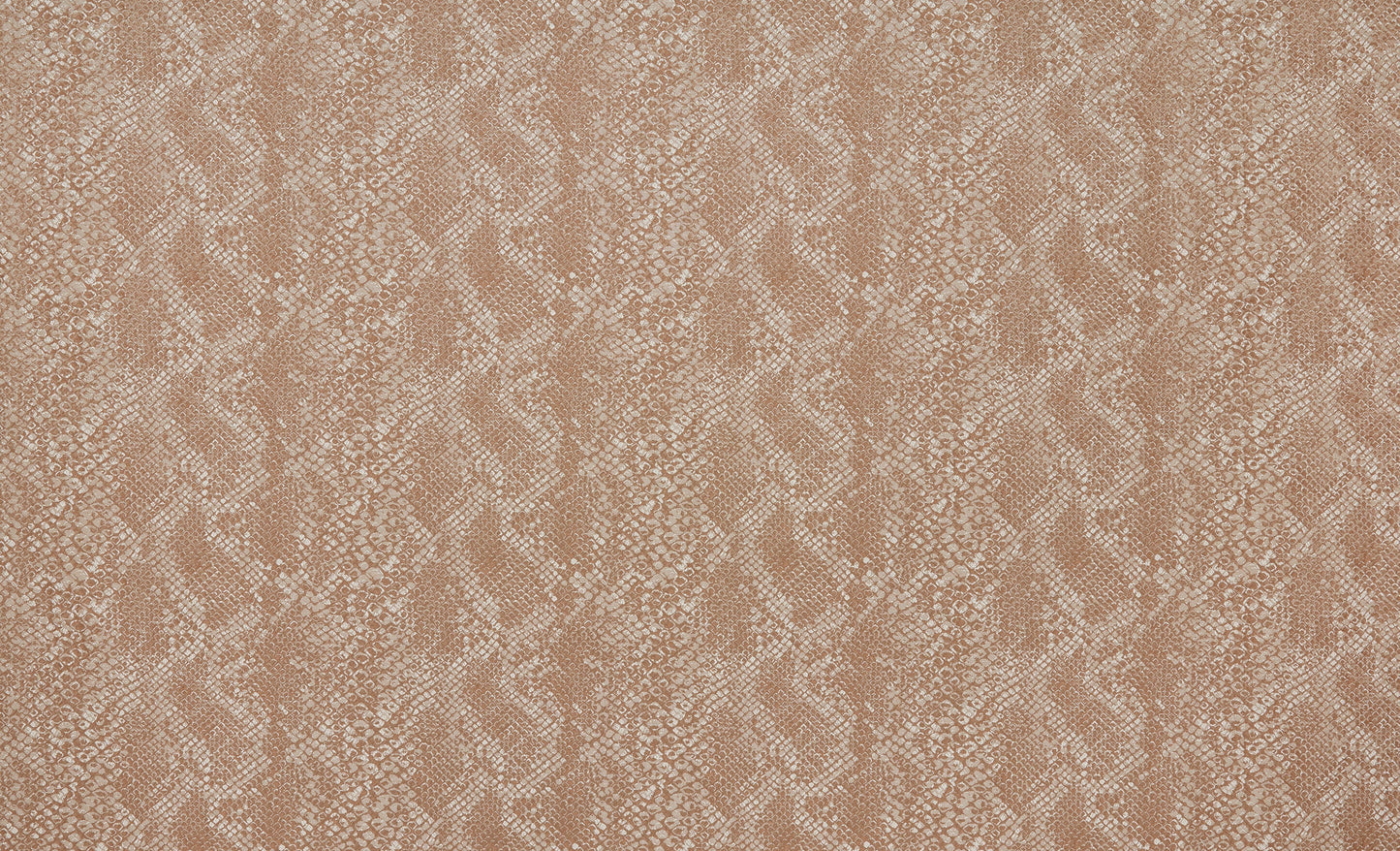 Viper Fabric