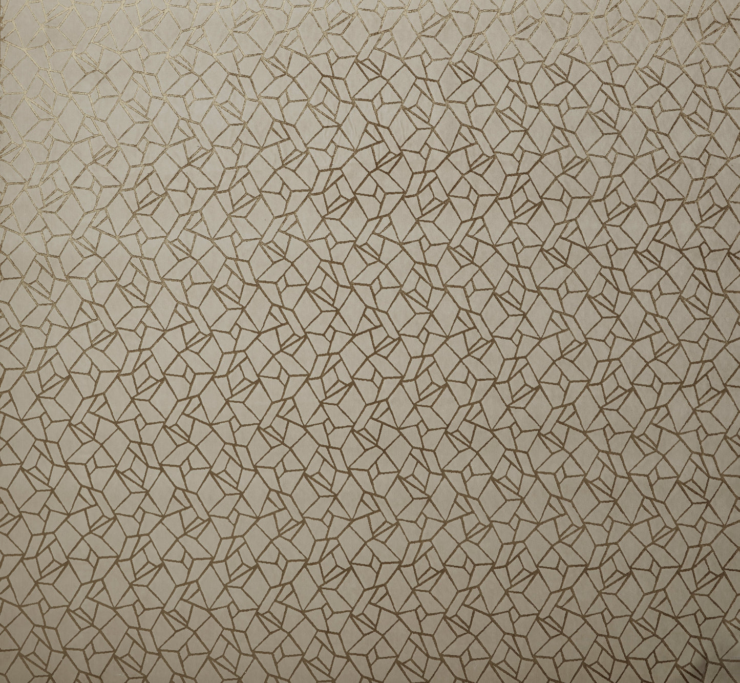 Zahavi Fabric