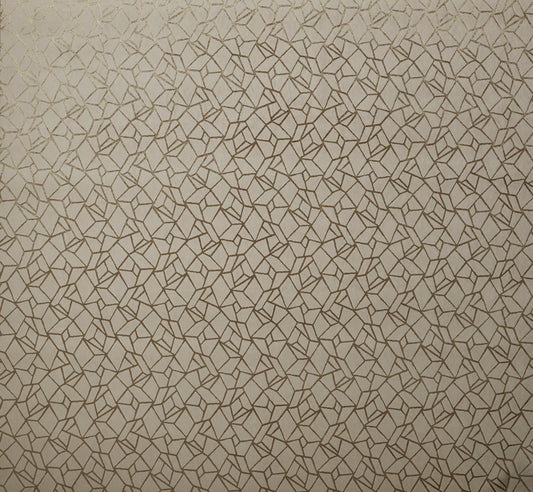 Zahavi Fabric