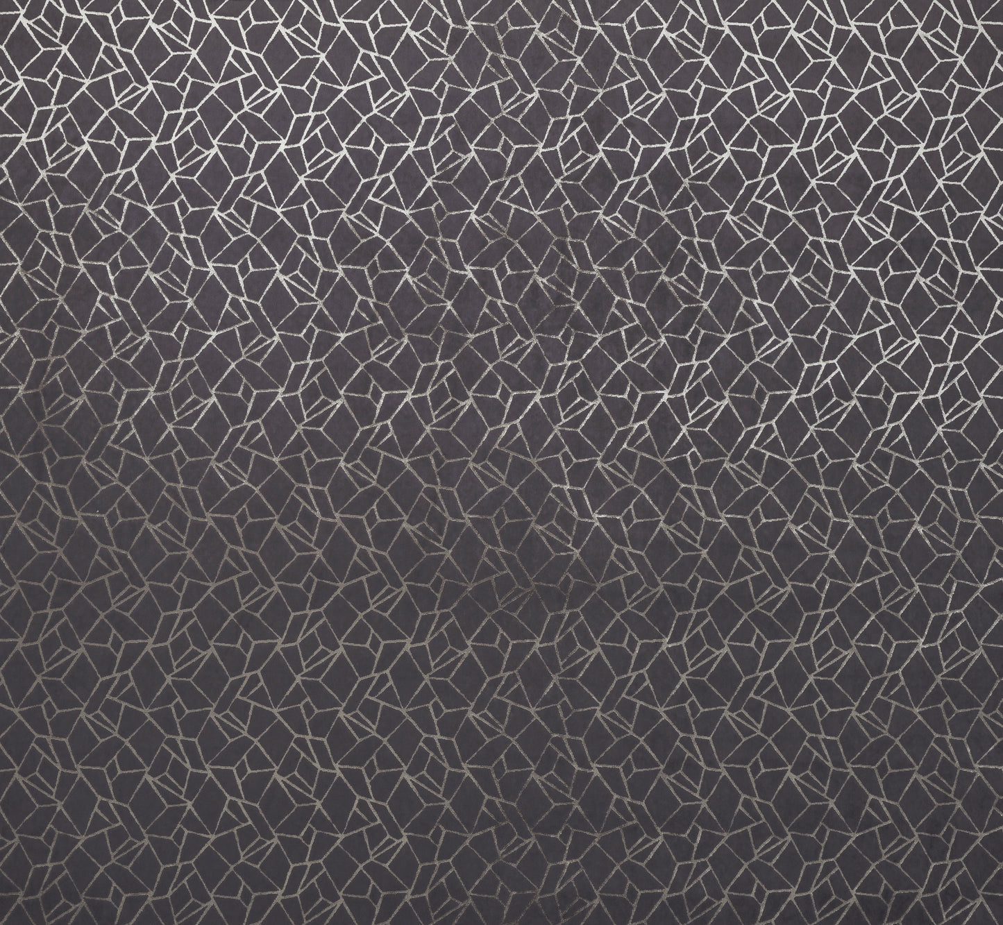 Zahavi Fabric
