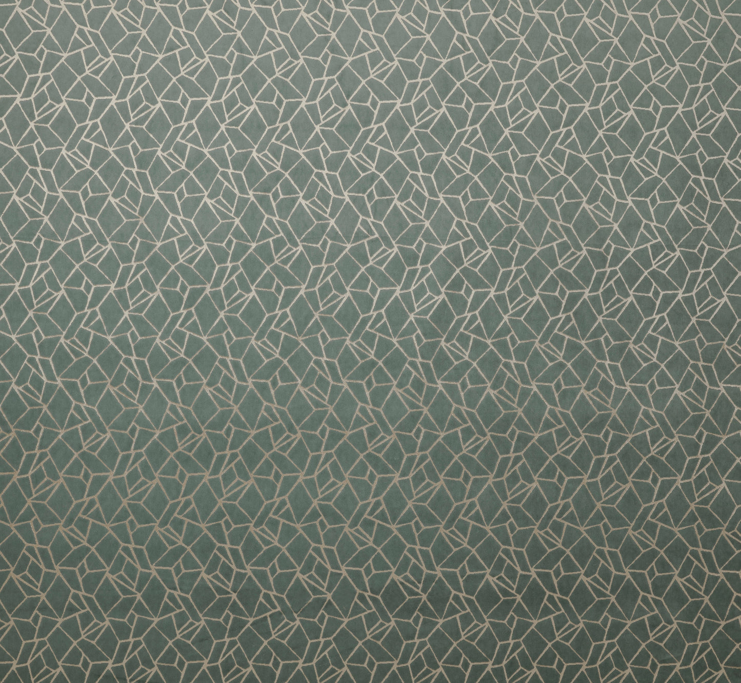 Zahavi Fabric