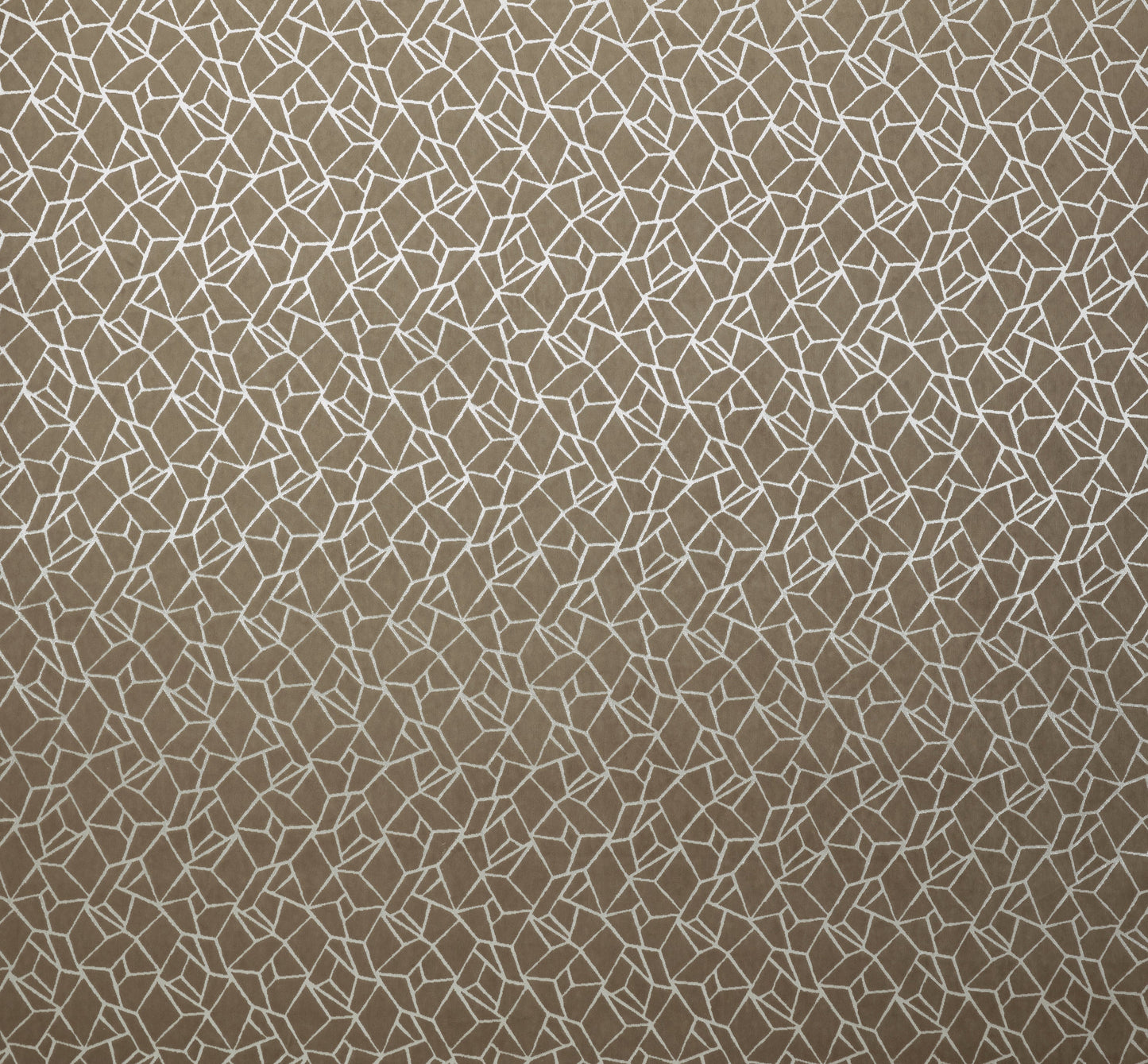 Zahavi Fabric