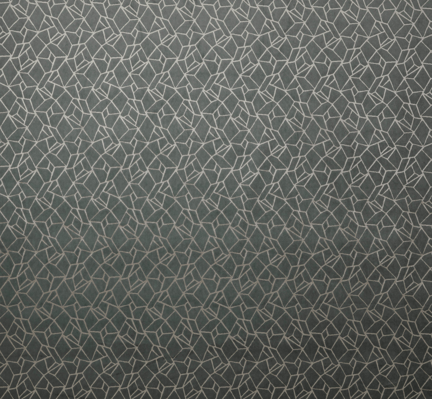 Zahavi Fabric