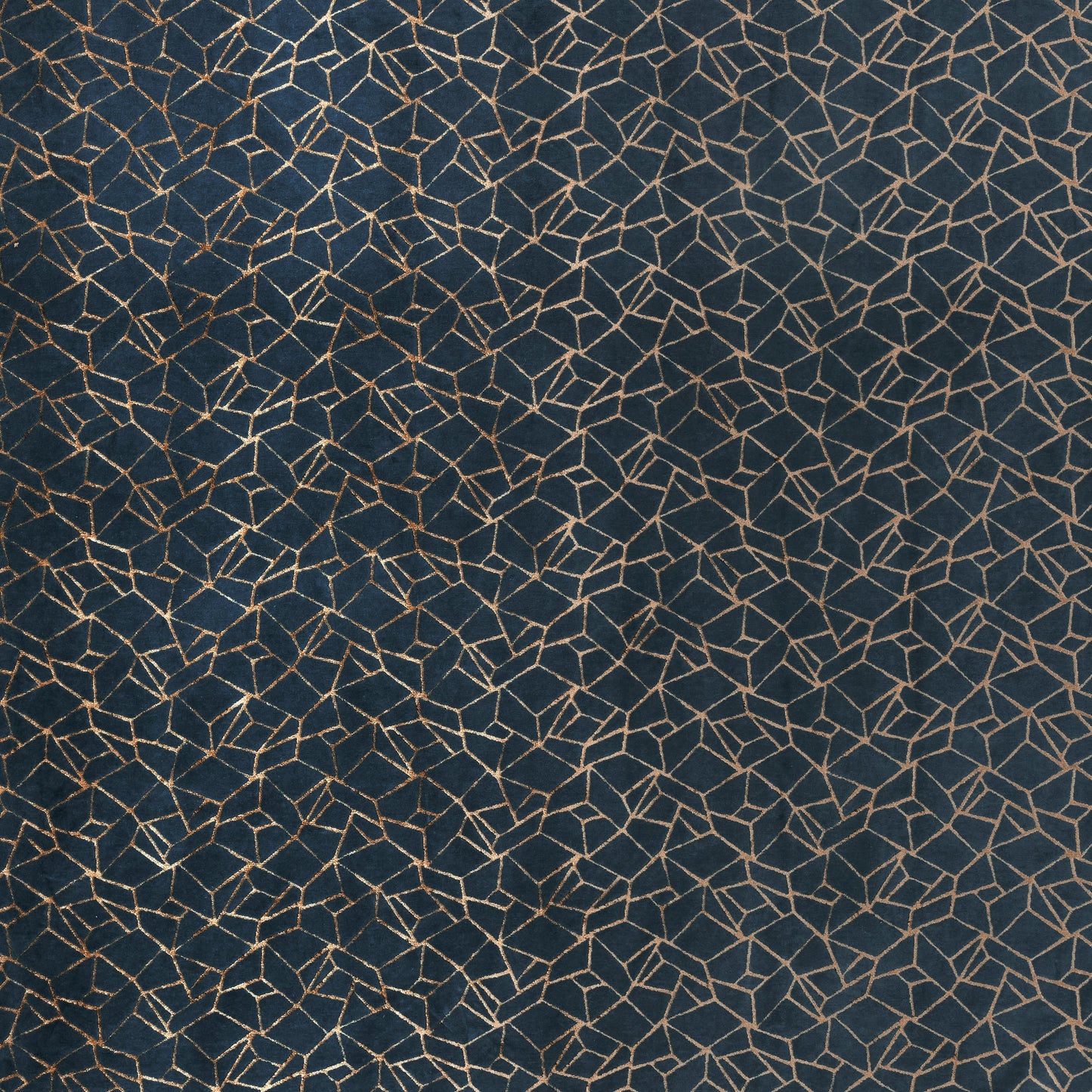 Zahavi Fabric