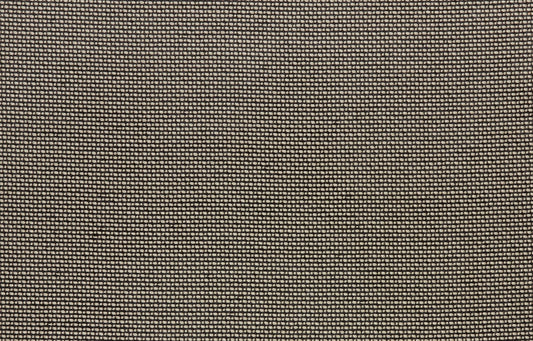 Zeus Fabric