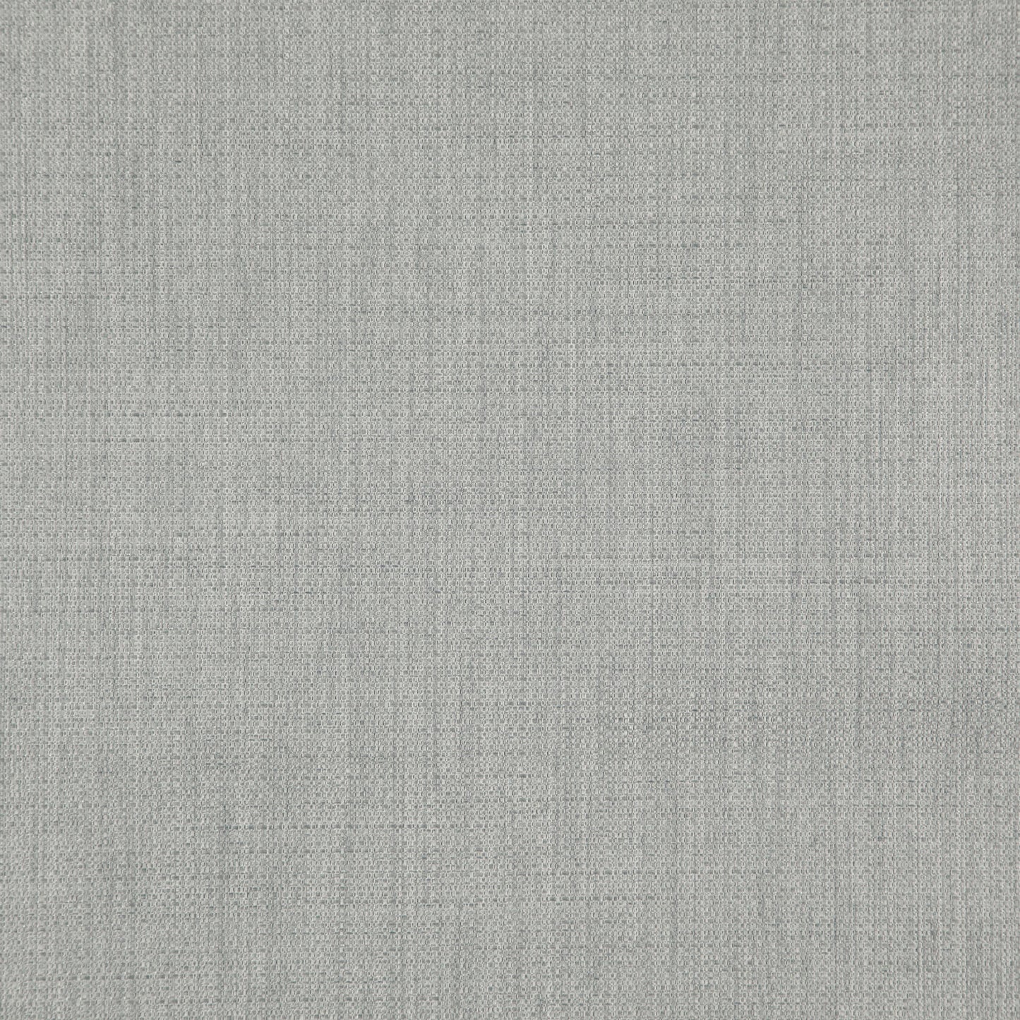 Kemi Fabric