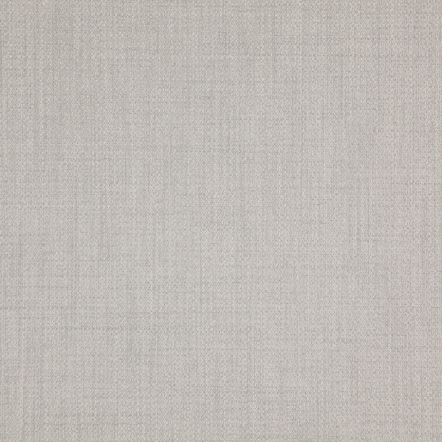 Kemi Fabric