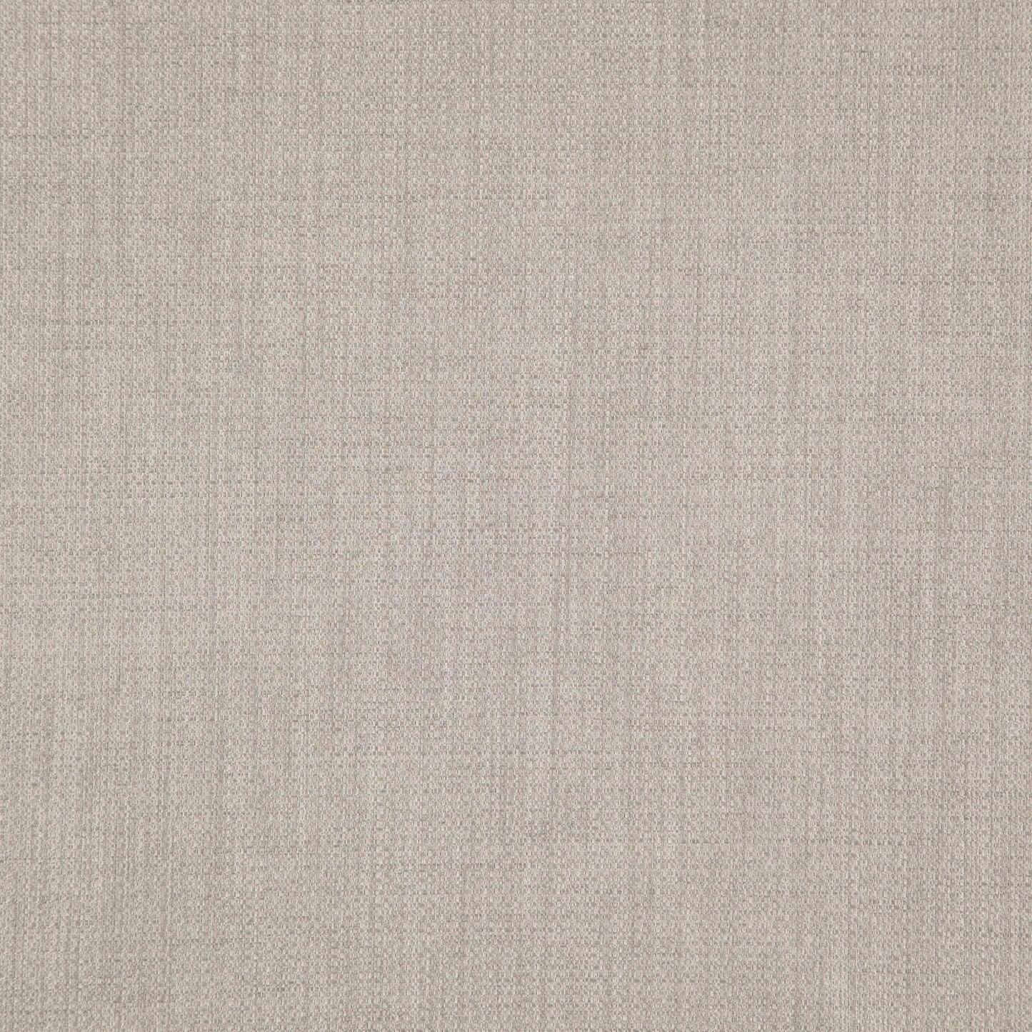Kemi Fabric
