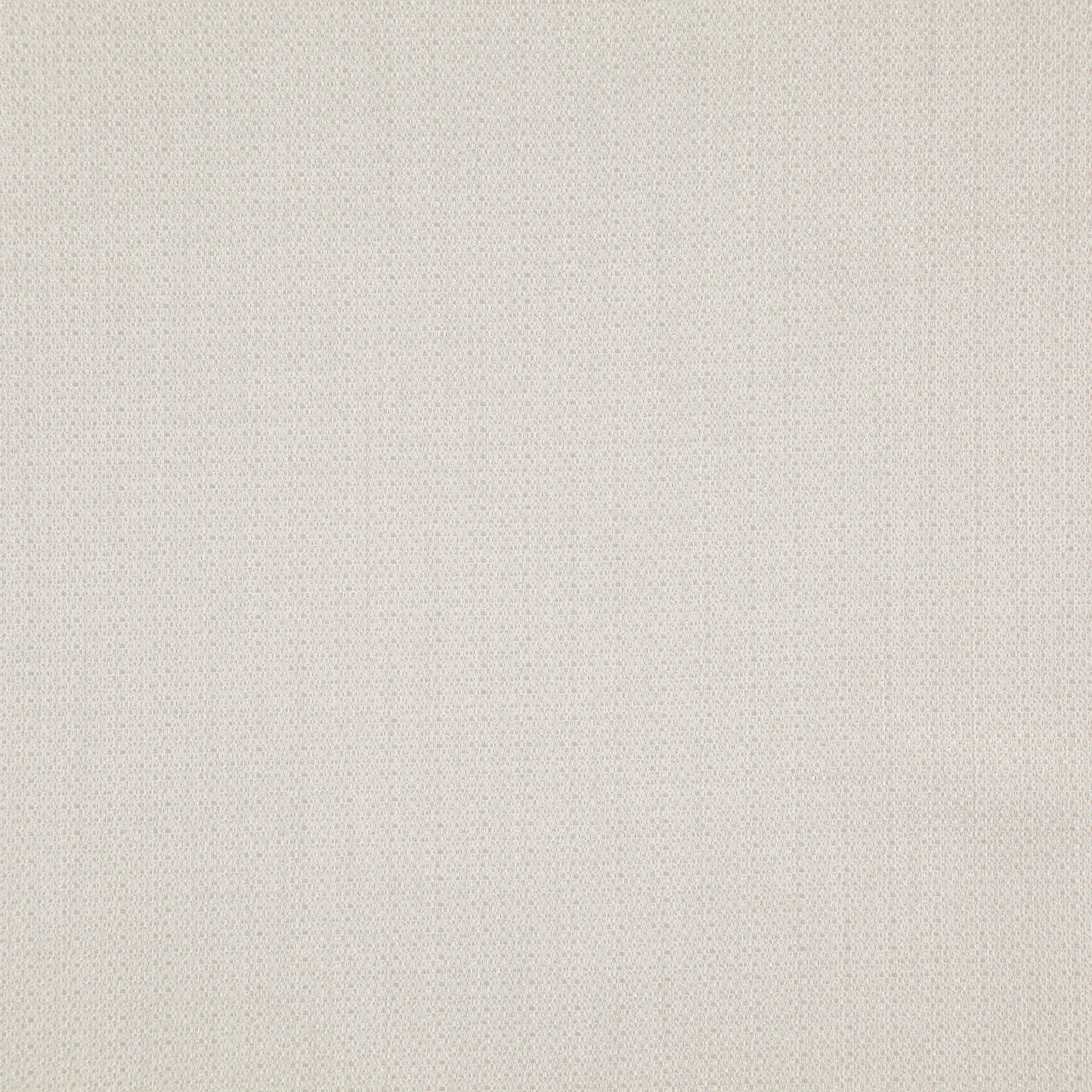 Kemi Fabric