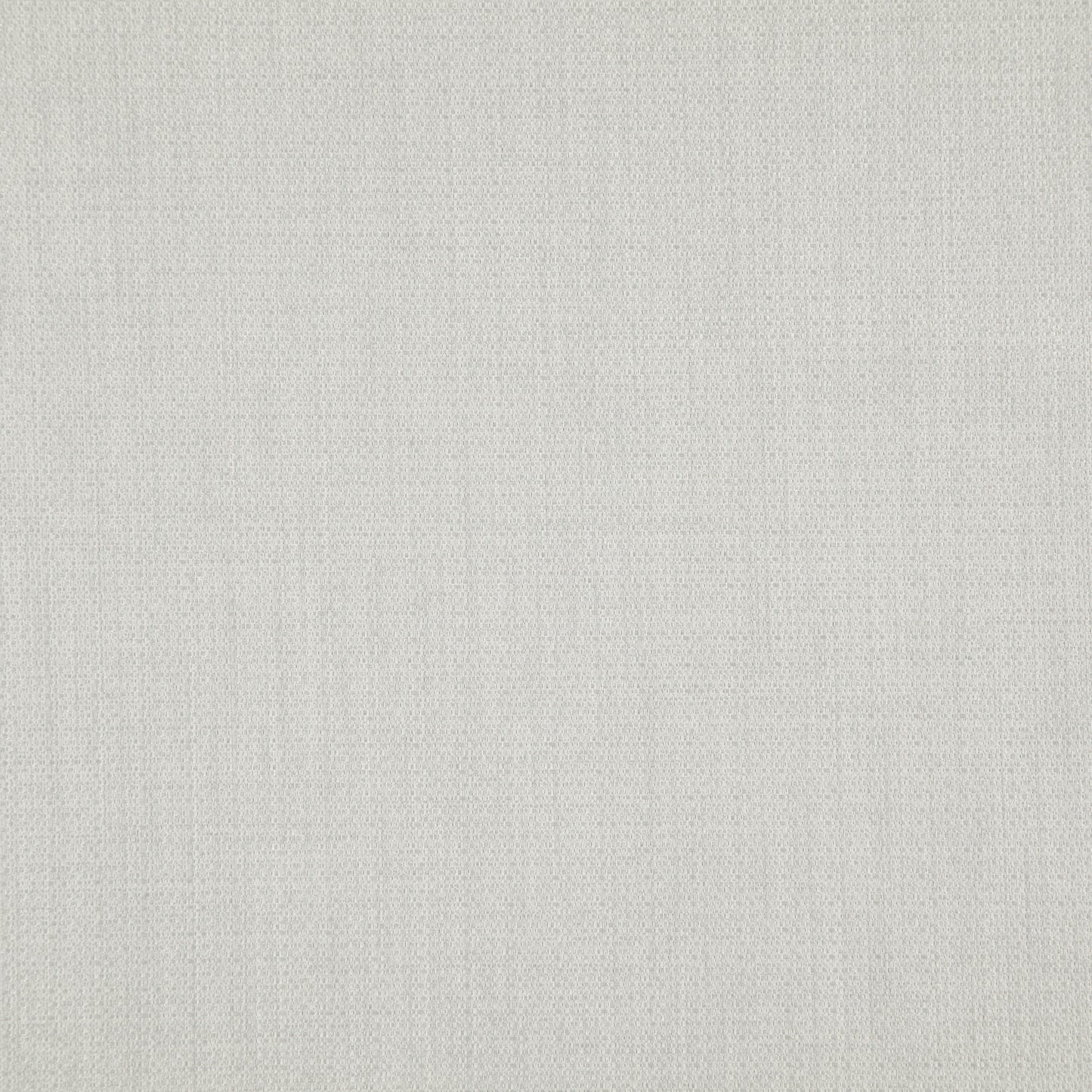 Kemi Fabric