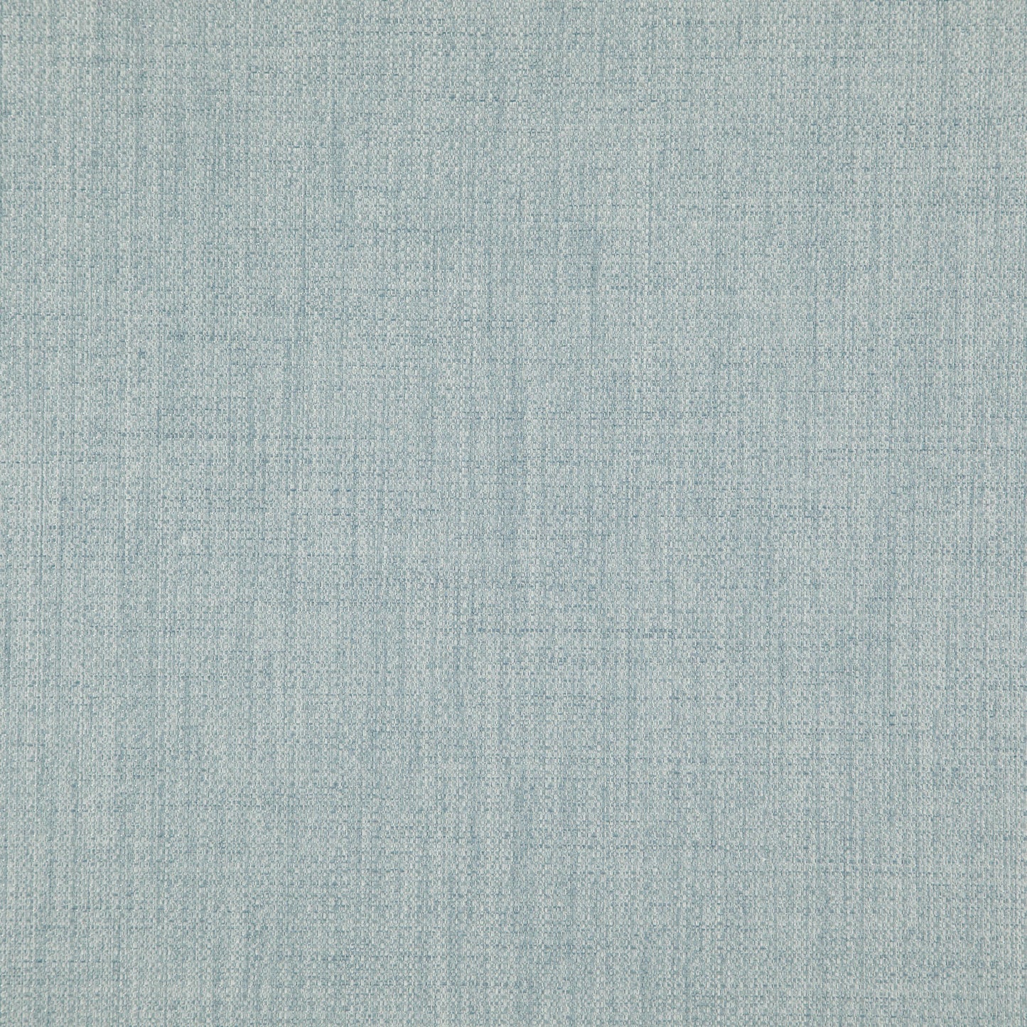 Kemi Fabric