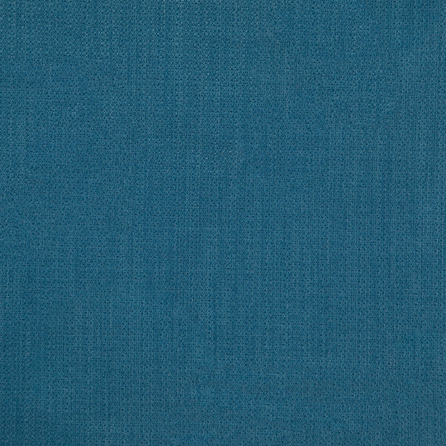 Kemi Fabric