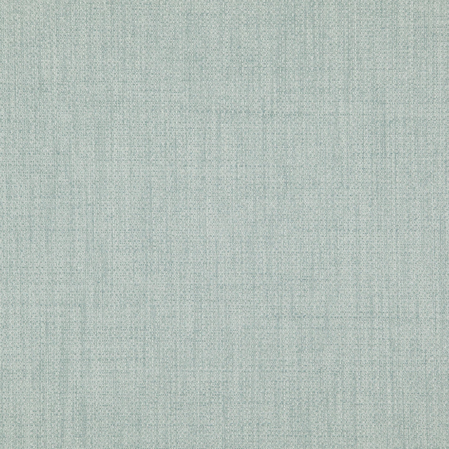 Kemi Fabric