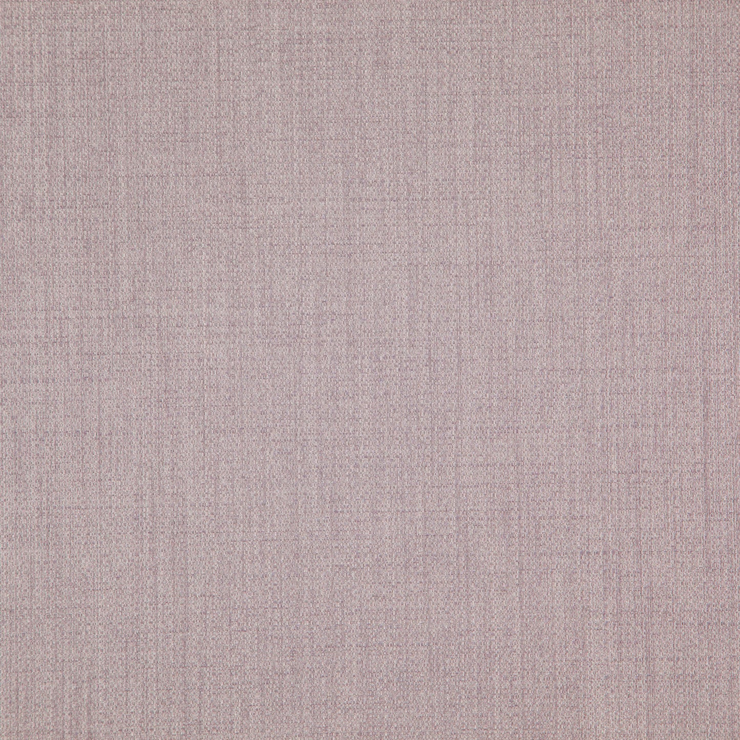 Kemi Fabric
