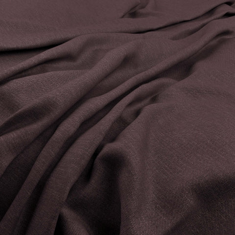 Krayola Fabric