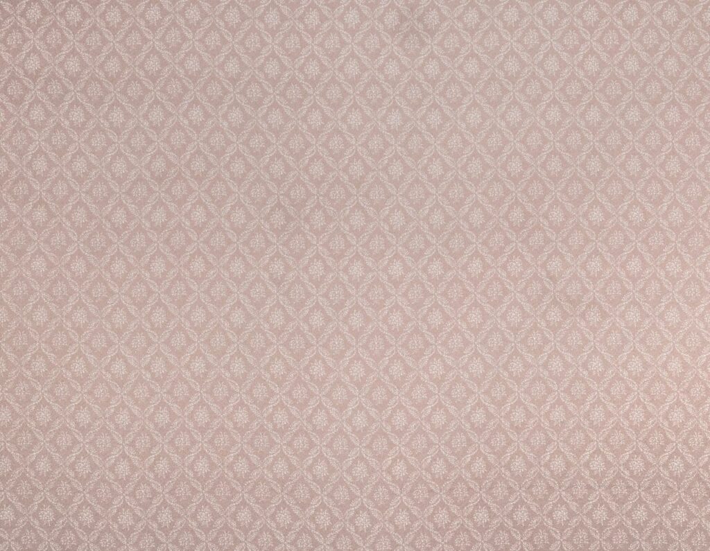 Abingdon Fabric