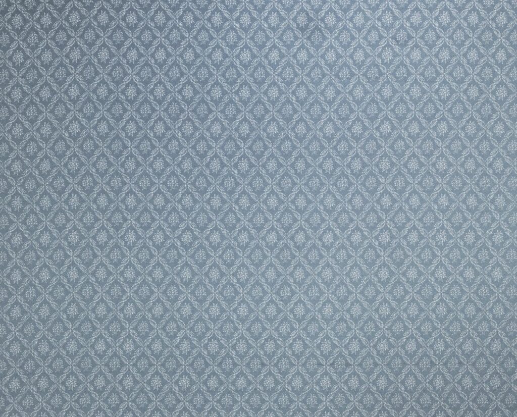 Abingdon Fabric