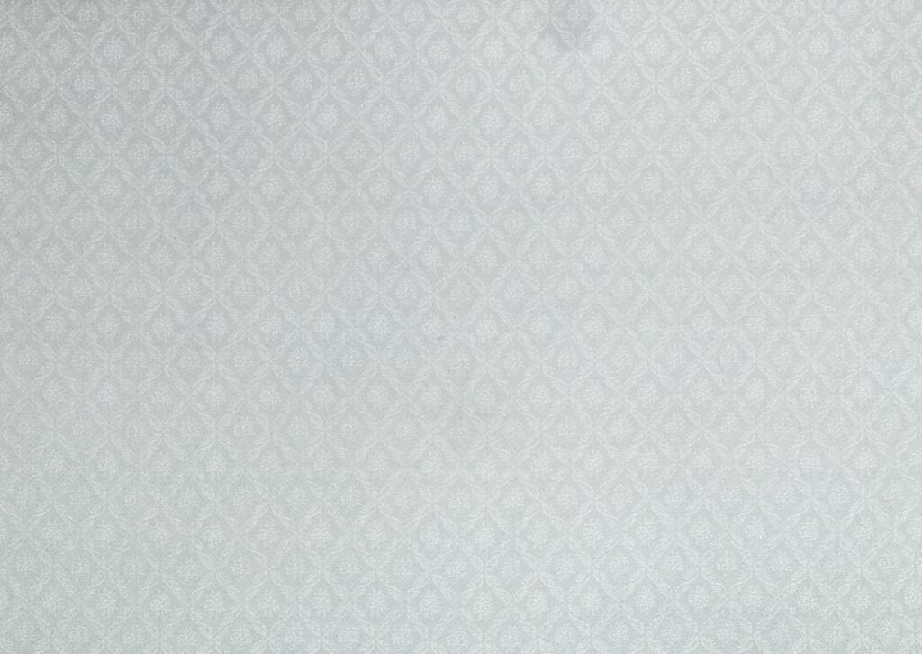 Abingdon Fabric