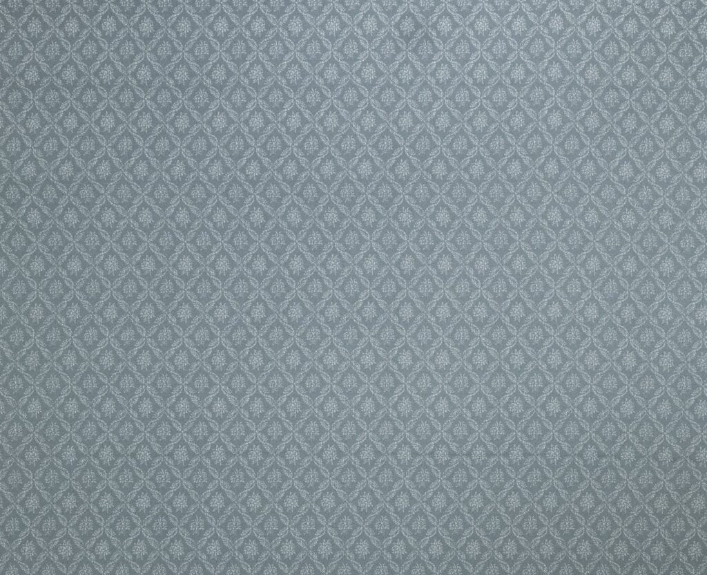 Abingdon Fabric