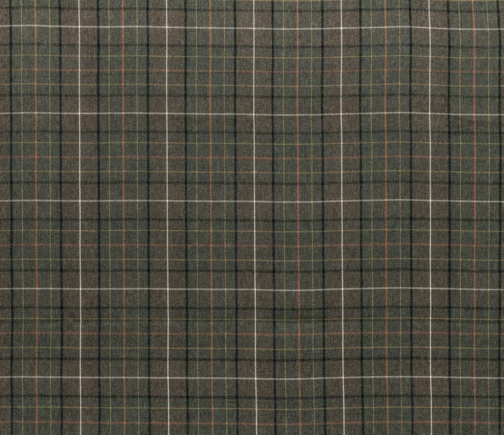 Alfriston Fabric