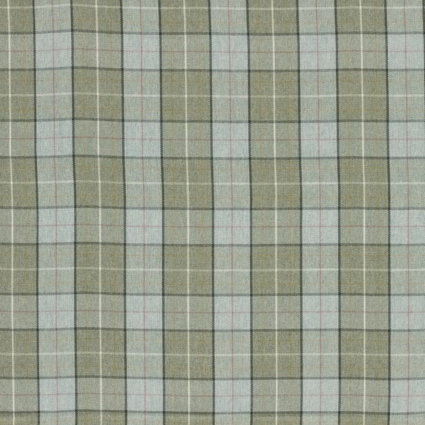 Alfriston Fabric