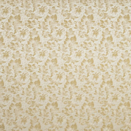 Churchstoke Fabric