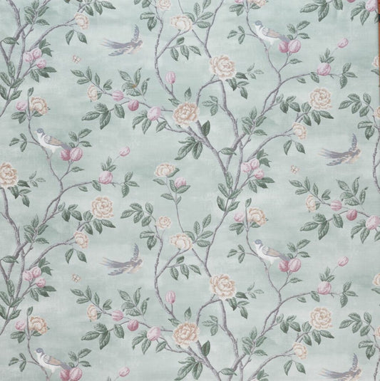 Eglantine Fabric