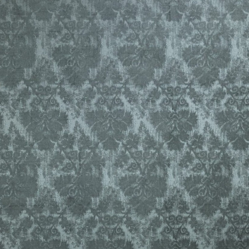 Forden Fabric