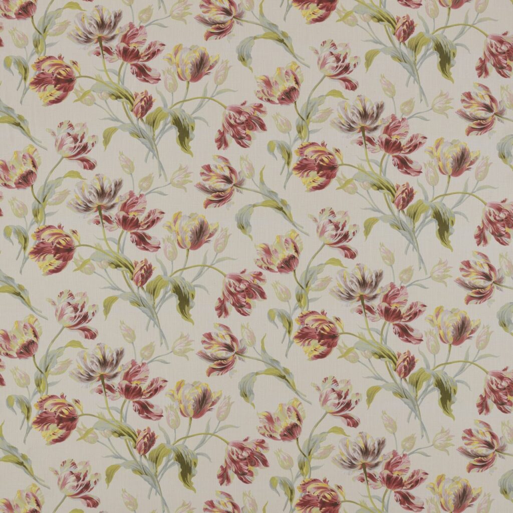 Gosford Fabric