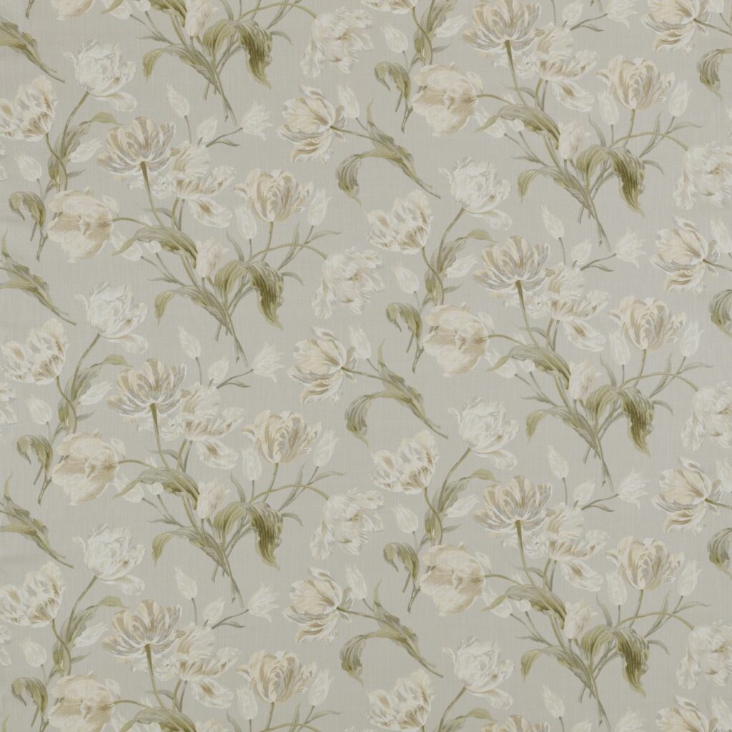 Gosford Fabric