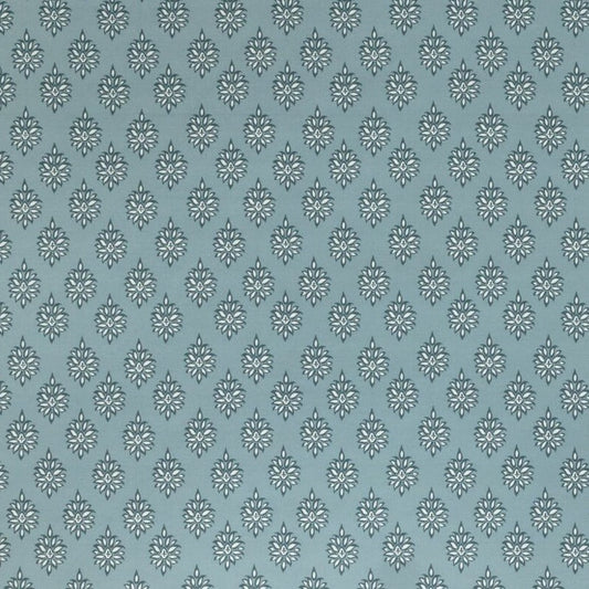 Gower Fabric