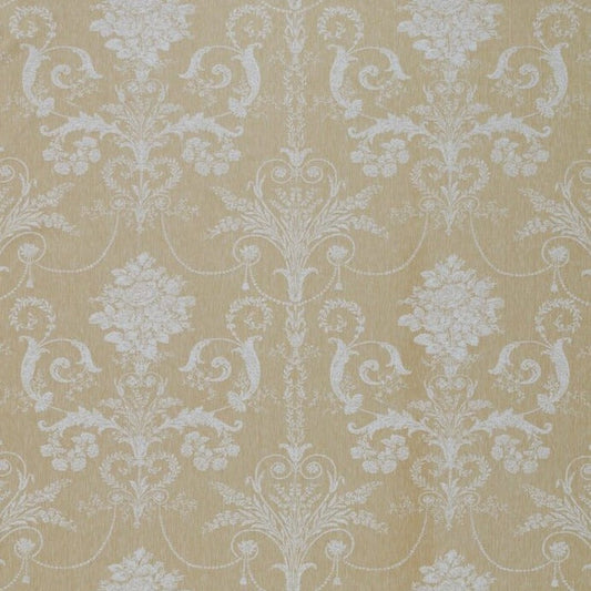 Josette Woven Fabric