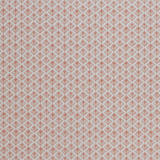 Lady Fern Fabric