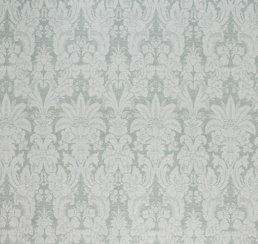 Martigues Fabric