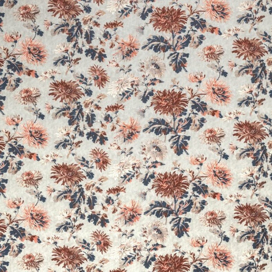 Maryam Fabric