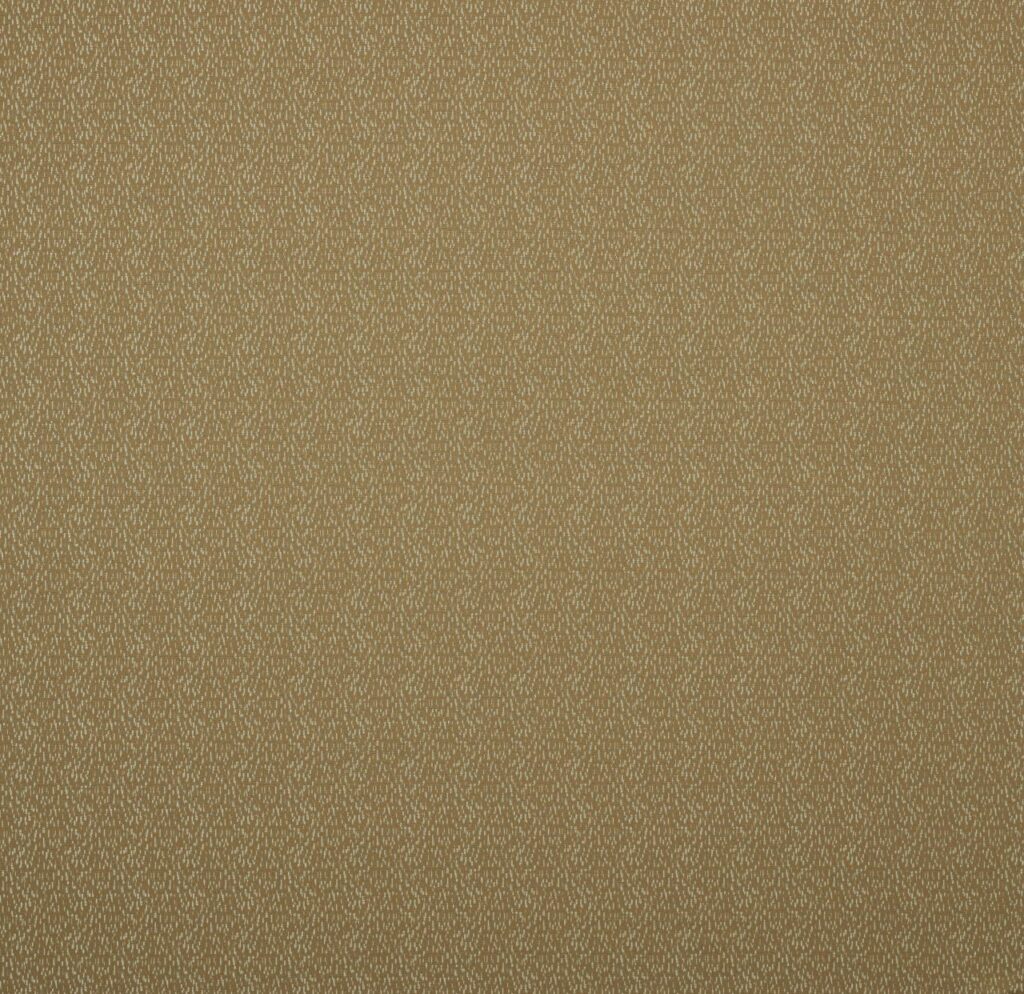Lanux Fabric