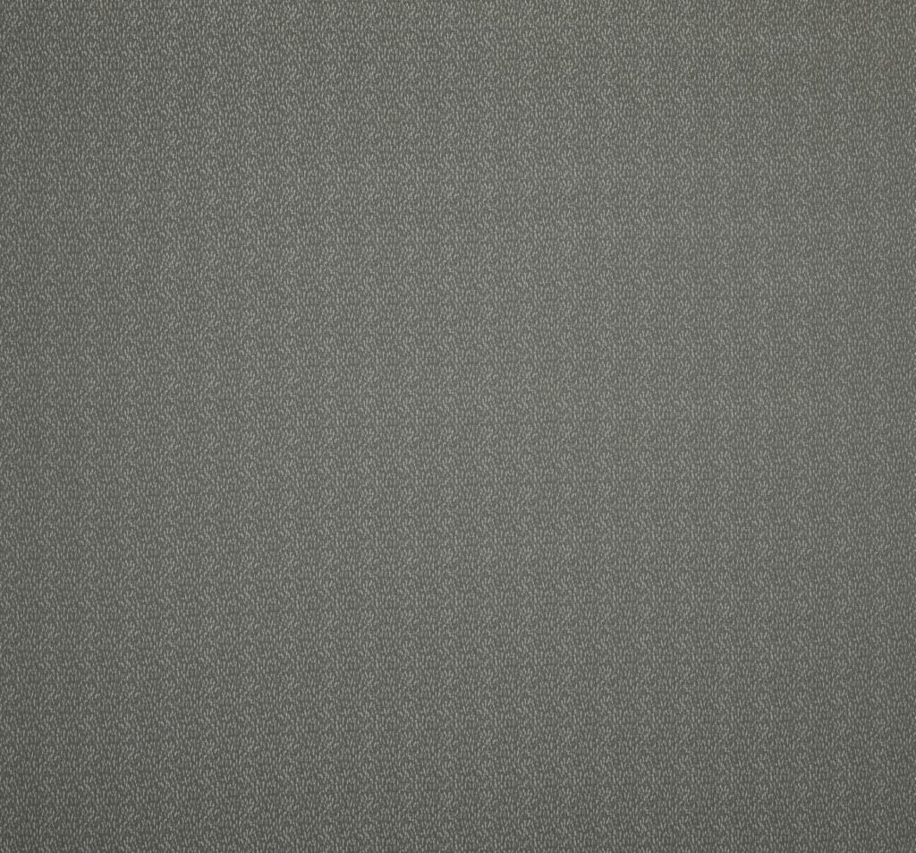 Lanux Fabric