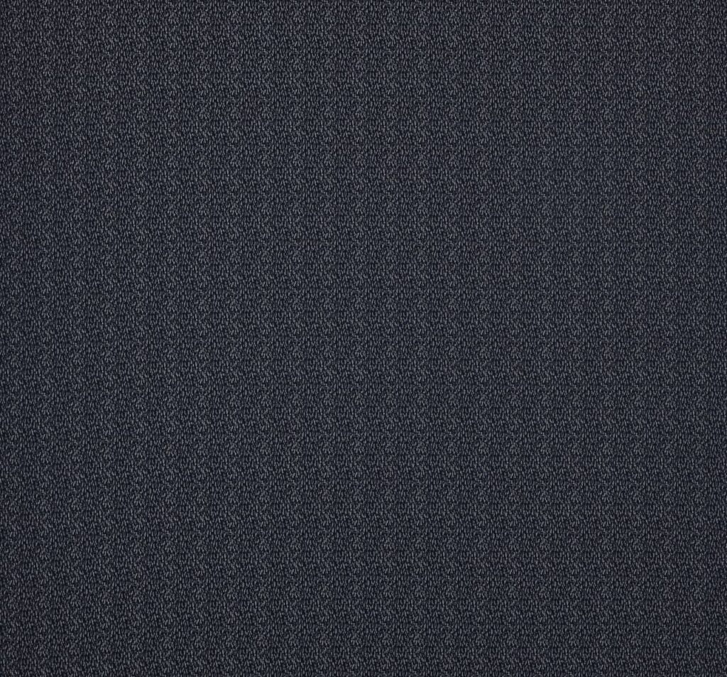 Lanux Fabric