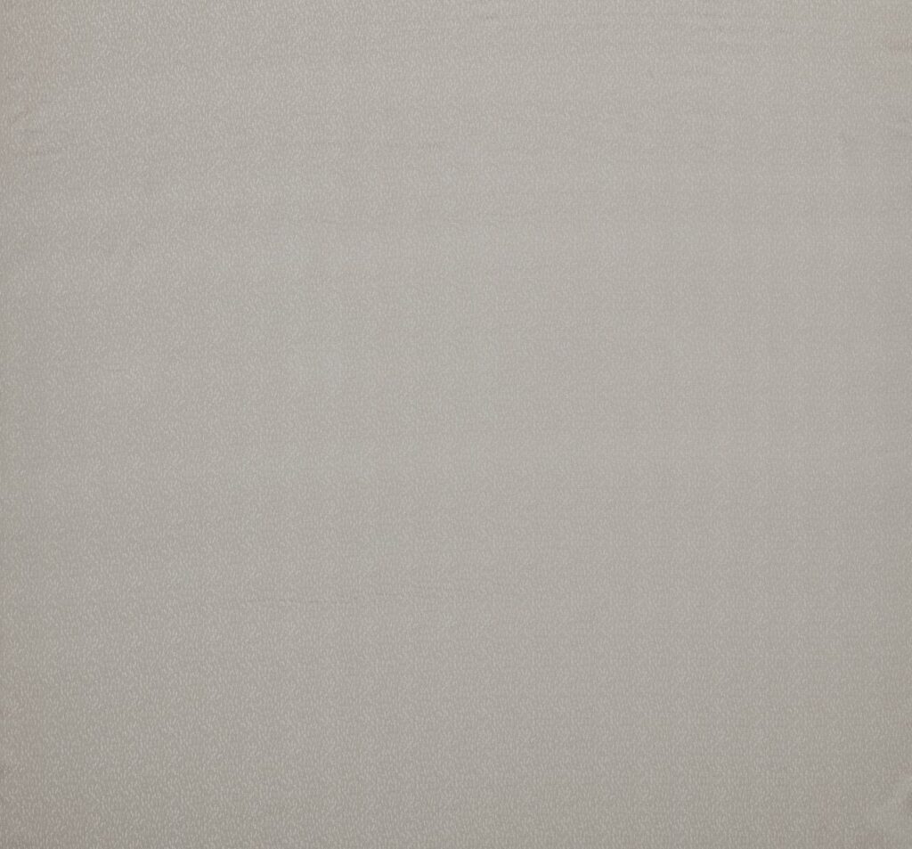 Lanux Fabric