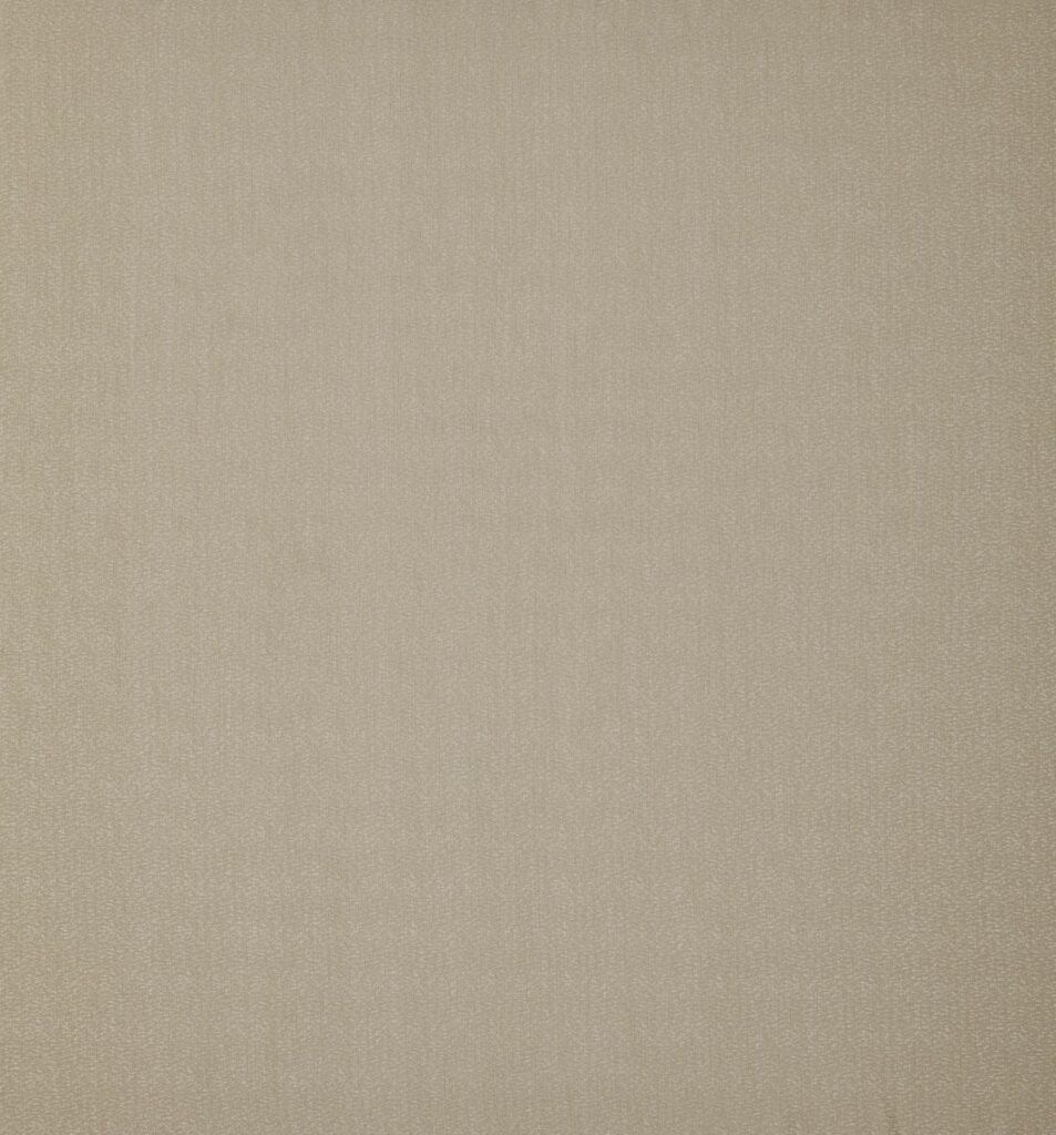 Lanux Fabric