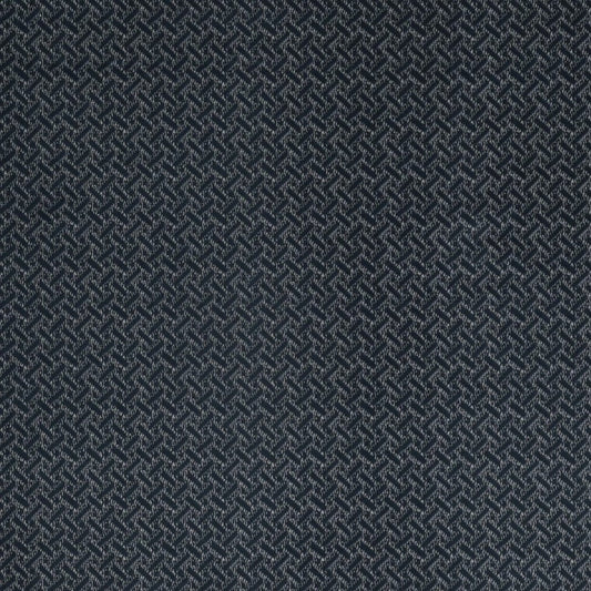 Oriana Fabric