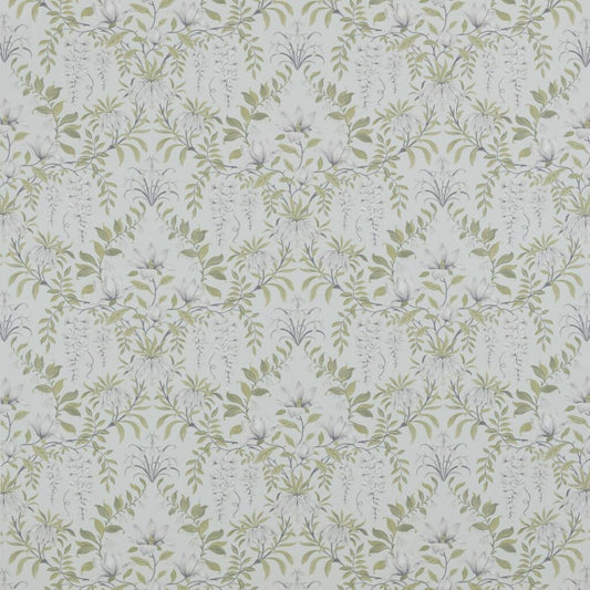 Parterre Fabric