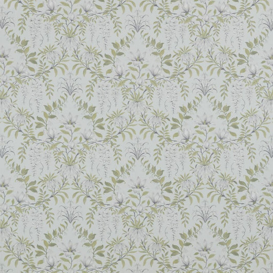 Parterre Fabric