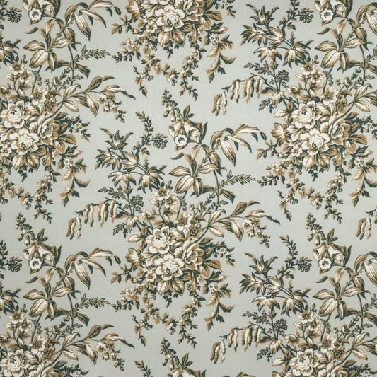 Picardie Fabric