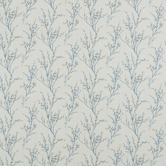 Pussy Willow Fabric