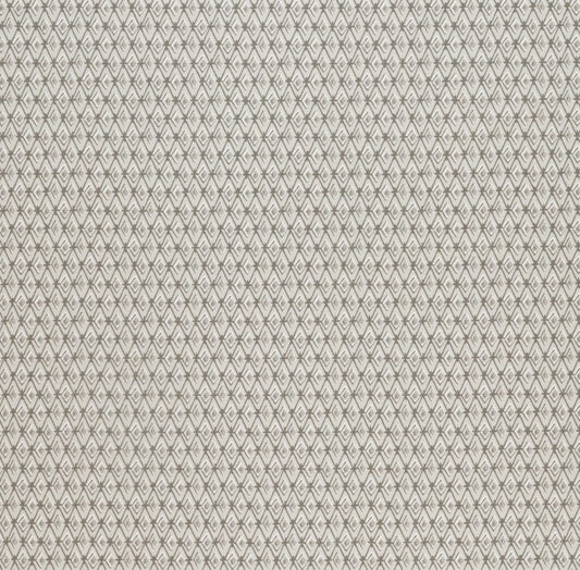 Saron Fabric