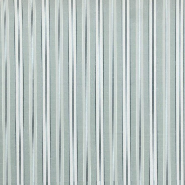 Suffolk Stripe Fabric