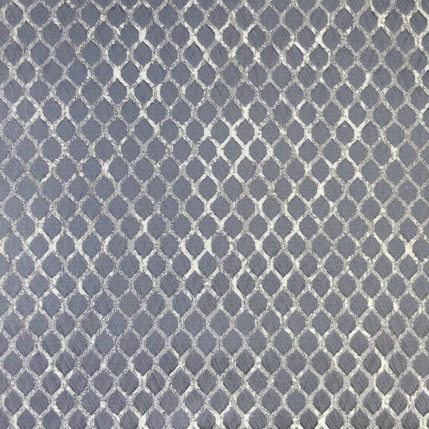 Lauren Fabric